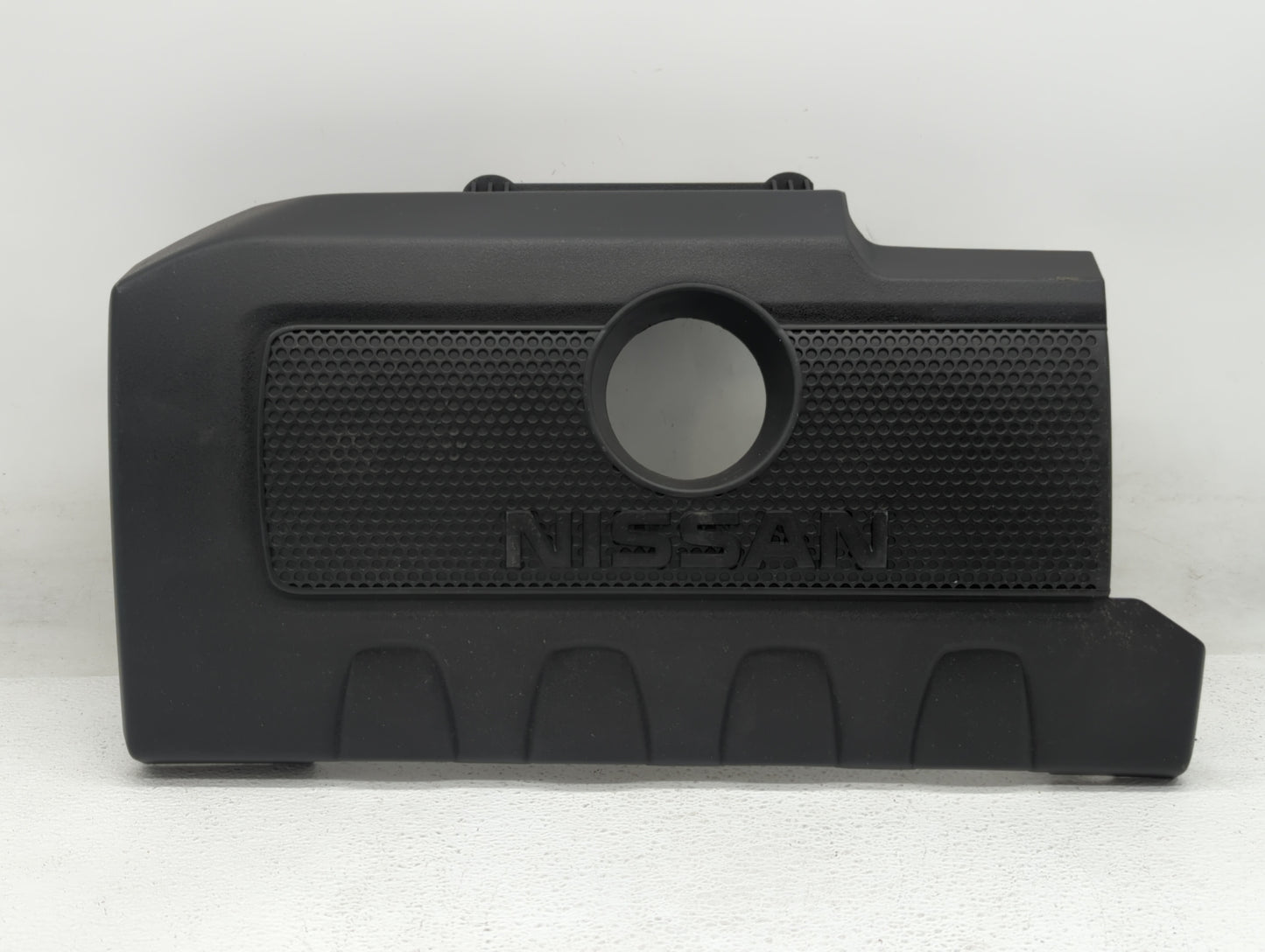 2016 Nissan Sentra Engine Cover - Oemusedautoparts1.com
