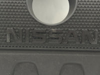 2016 Nissan Sentra Engine Cover - Oemusedautoparts1.com
