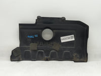 2016 Nissan Sentra Engine Cover - Oemusedautoparts1.com