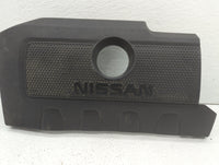 2016 Nissan Sentra Engine Cover - Oemusedautoparts1.com