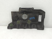 2016 Nissan Sentra Engine Cover - Oemusedautoparts1.com