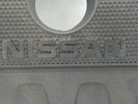 2016 Nissan Sentra Engine Cover - Oemusedautoparts1.com