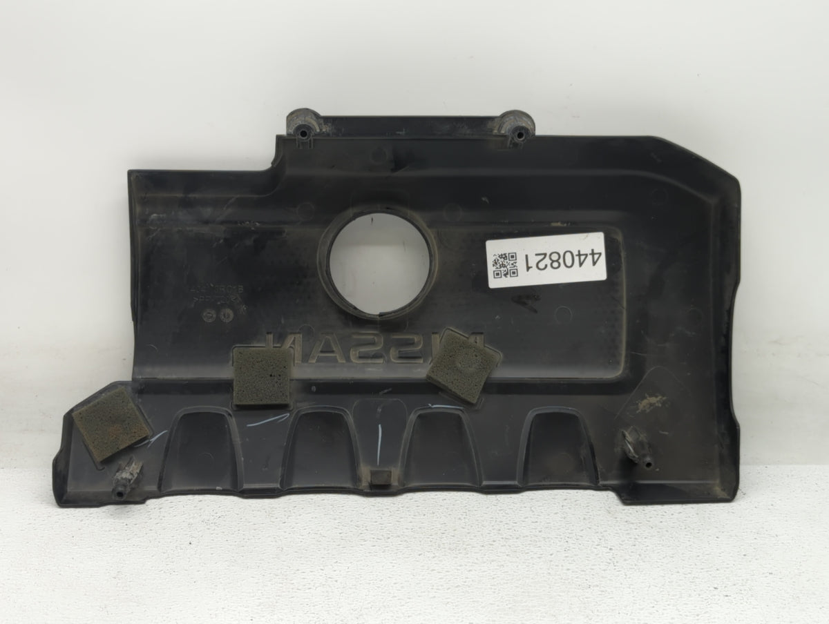 2016 Nissan Sentra Engine Cover 440821 - Oemusedautoparts1.com