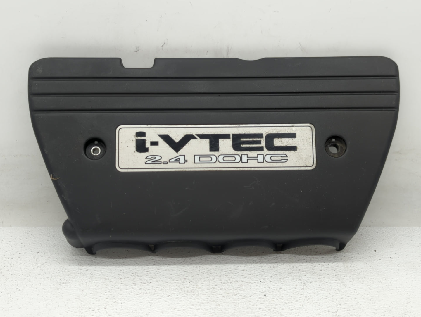 2016 Nissan Sentra Engine Cover - Oemusedautoparts1.com