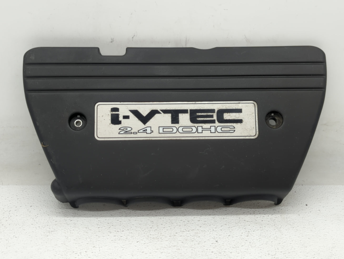 2016 Nissan Sentra Engine Cover - Oemusedautoparts1.com