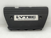 2016 Nissan Sentra Engine Cover - Oemusedautoparts1.com
