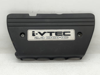 compare product 2016 Nissan Sentra Engine Cover