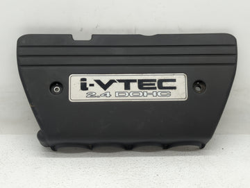 2016 Nissan Sentra Engine Cover - Oemusedautoparts1.com