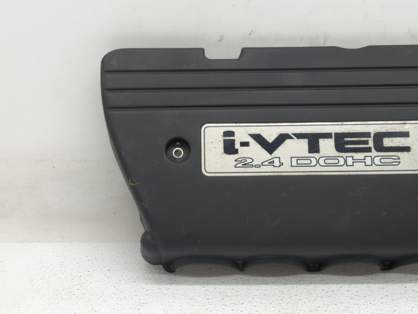 2016 Nissan Sentra Engine Cover - Oemusedautoparts1.com