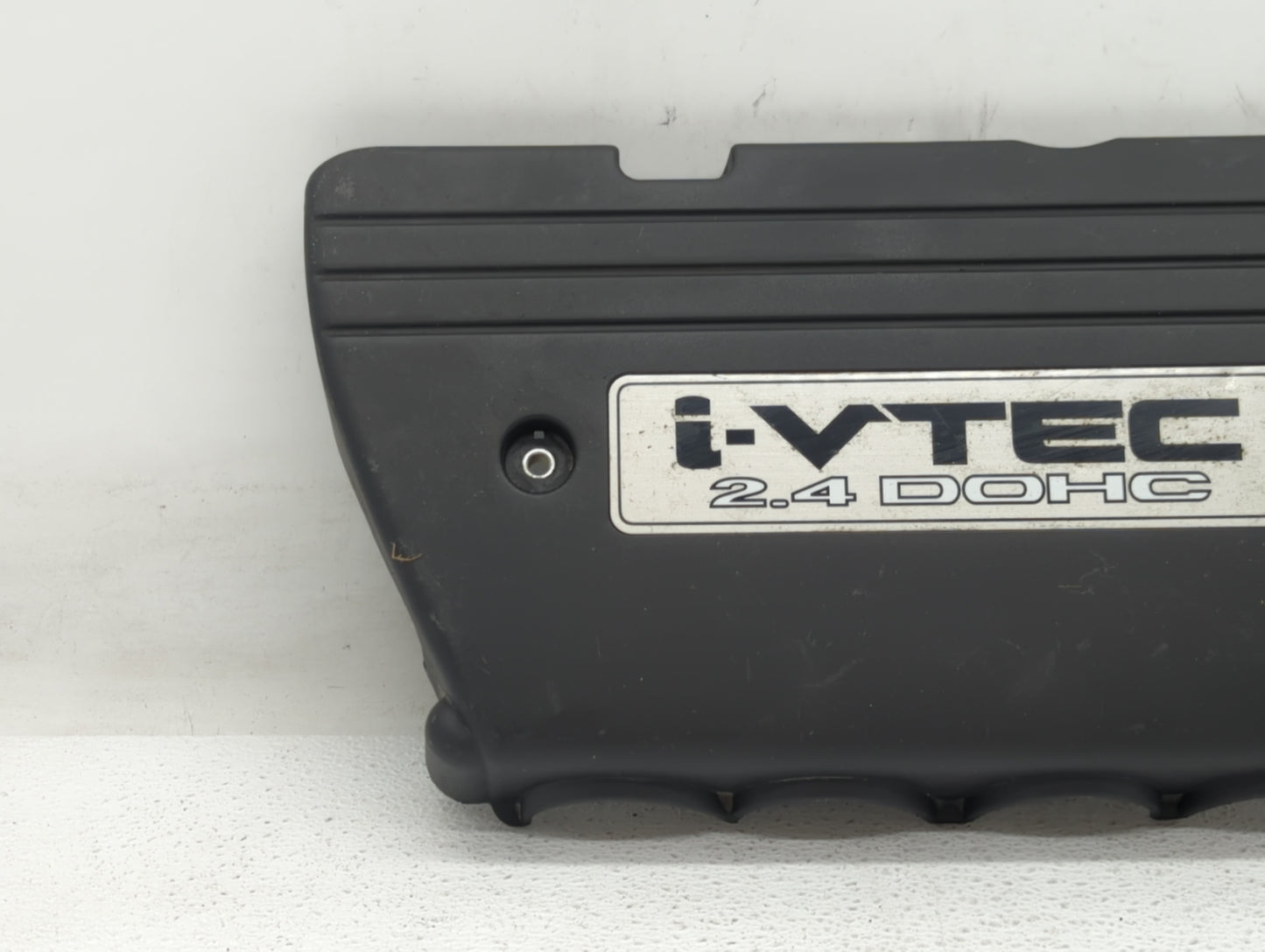 2016 Nissan Sentra Engine Cover - Oemusedautoparts1.com