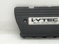 2016 Nissan Sentra Engine Cover - Oemusedautoparts1.com