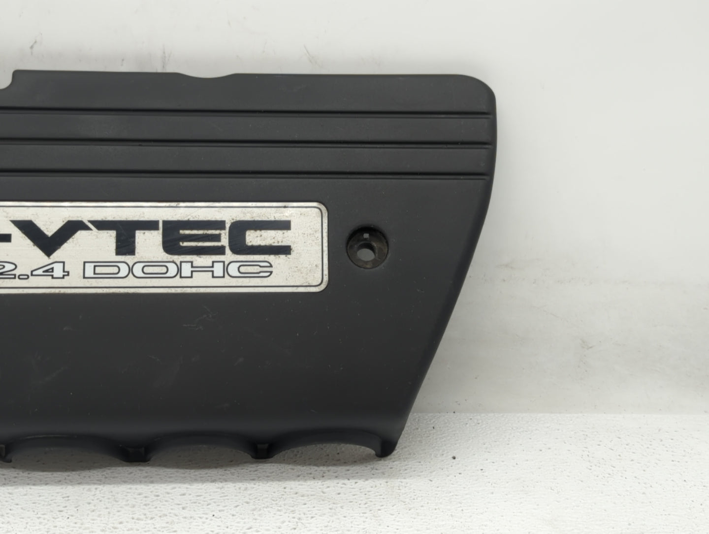 2016 Nissan Sentra Engine Cover - Oemusedautoparts1.com