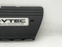 2016 Nissan Sentra Engine Cover - Oemusedautoparts1.com