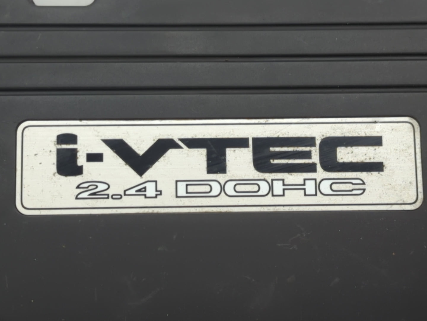 2016 Nissan Sentra Engine Cover - Oemusedautoparts1.com