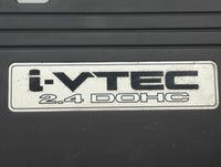 2016 Nissan Sentra Engine Cover - Oemusedautoparts1.com