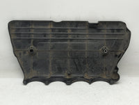 2016 Nissan Sentra Engine Cover - Oemusedautoparts1.com