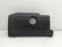 2016 Nissan Sentra Engine Cover - Oemusedautoparts1.com