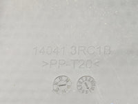 2016 Nissan Sentra Engine Cover - Oemusedautoparts1.com