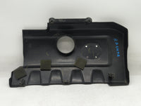 2016 Nissan Sentra Engine Cover - Oemusedautoparts1.com