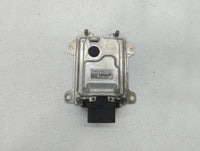 2013-2016 Nissan Sentra Chassis Control Module Ccm Bcm Body Control - Oemusedautoparts1.com
