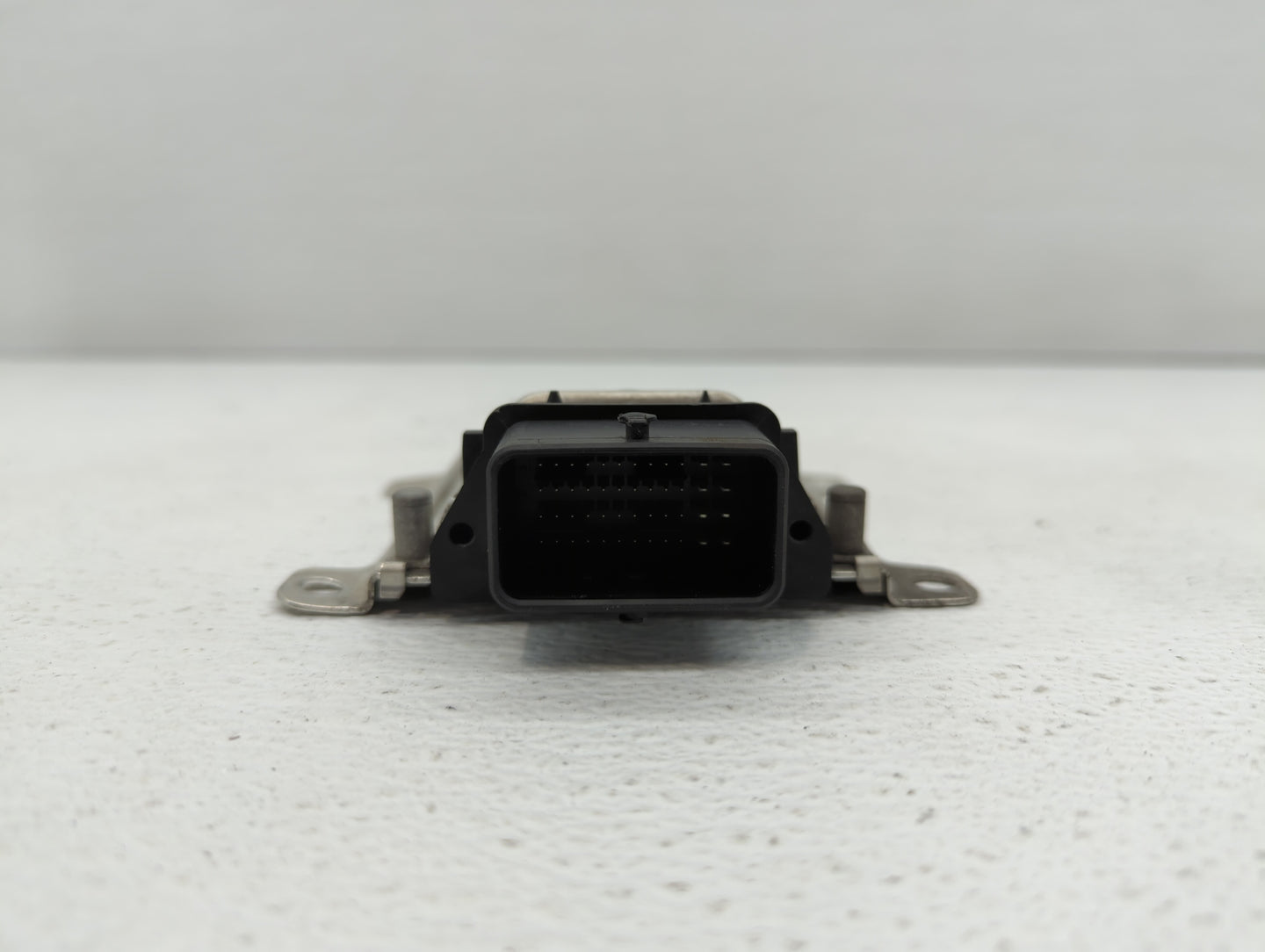 2013-2016 Nissan Sentra Chassis Control Module Ccm Bcm Body Control - Oemusedautoparts1.com