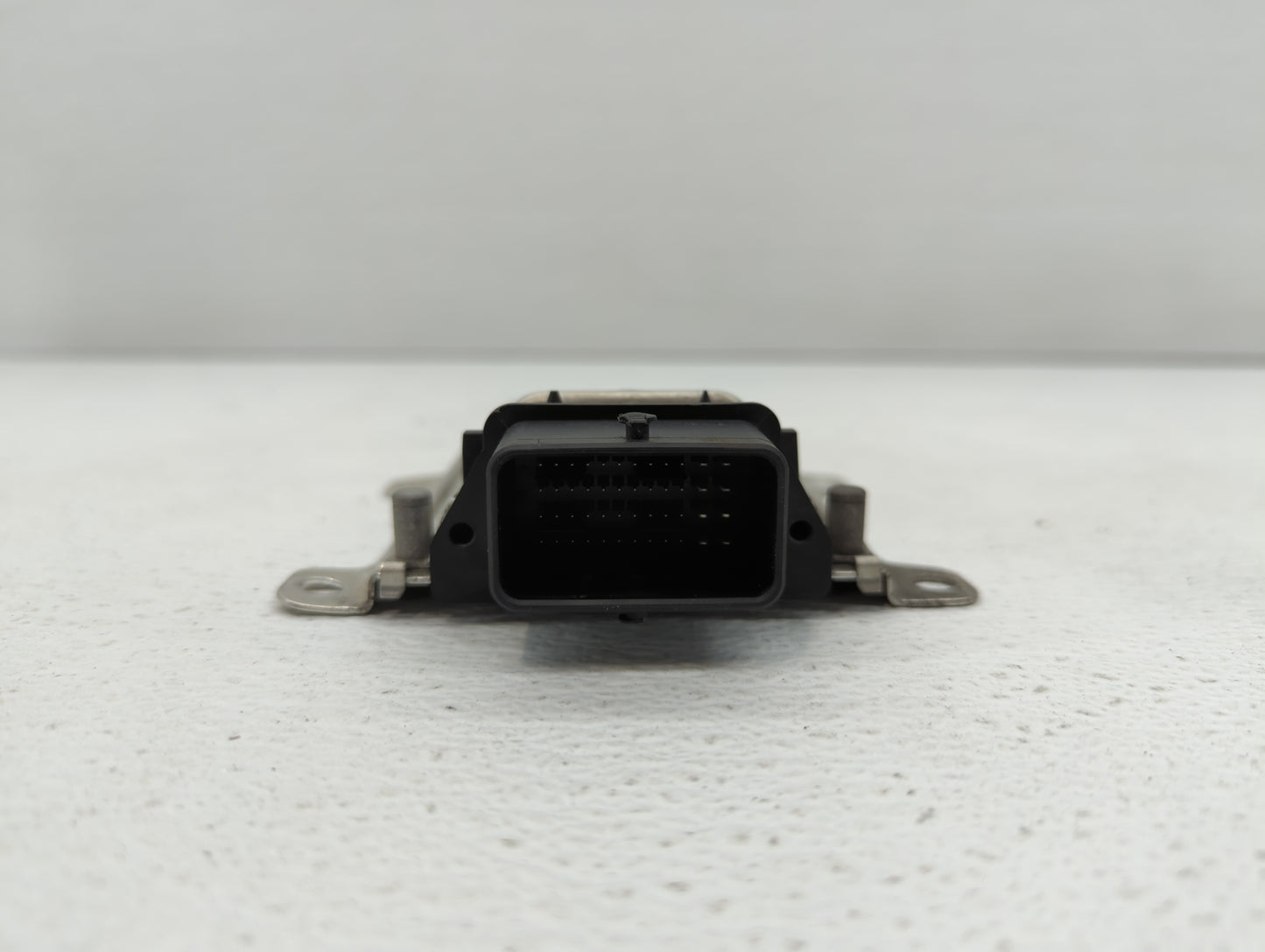 2013-2016 Nissan Sentra Chassis Control Module Ccm Bcm Body Control - Oemusedautoparts1.com