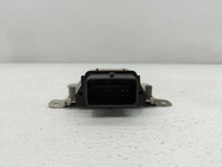 2013-2016 Nissan Sentra Chassis Control Module Ccm Bcm Body Control - Oemusedautoparts1.com