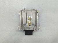 2013-2016 Nissan Sentra Chassis Control Module Ccm Bcm Body Control - Oemusedautoparts1.com