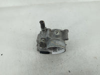 2013-2019 Nissan Sentra Throttle Body P/N:3RA60-01 A 3RA60-01 B Fits Fits 2013 2014 2015 2016 2017 2018 2019 OEM Used Auto P
