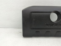 2016 Nissan Sentra Engine Cover - Oemusedautoparts1.com