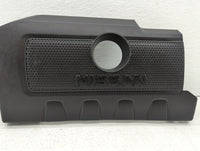 2016 Nissan Sentra Engine Cover 447110 - Oemusedautoparts1.com