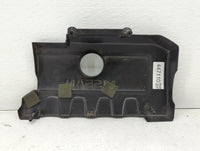 2016 Nissan Sentra Engine Cover 447110 - Oemusedautoparts1.com