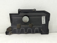 2016 Nissan Sentra Engine Cover - Oemusedautoparts1.com