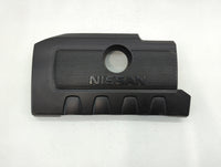 2016 Nissan Sentra Engine Cover 447362 - Oemusedautoparts1.com