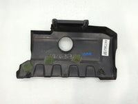 2016 Nissan Sentra Engine Cover 447362 - Oemusedautoparts1.com