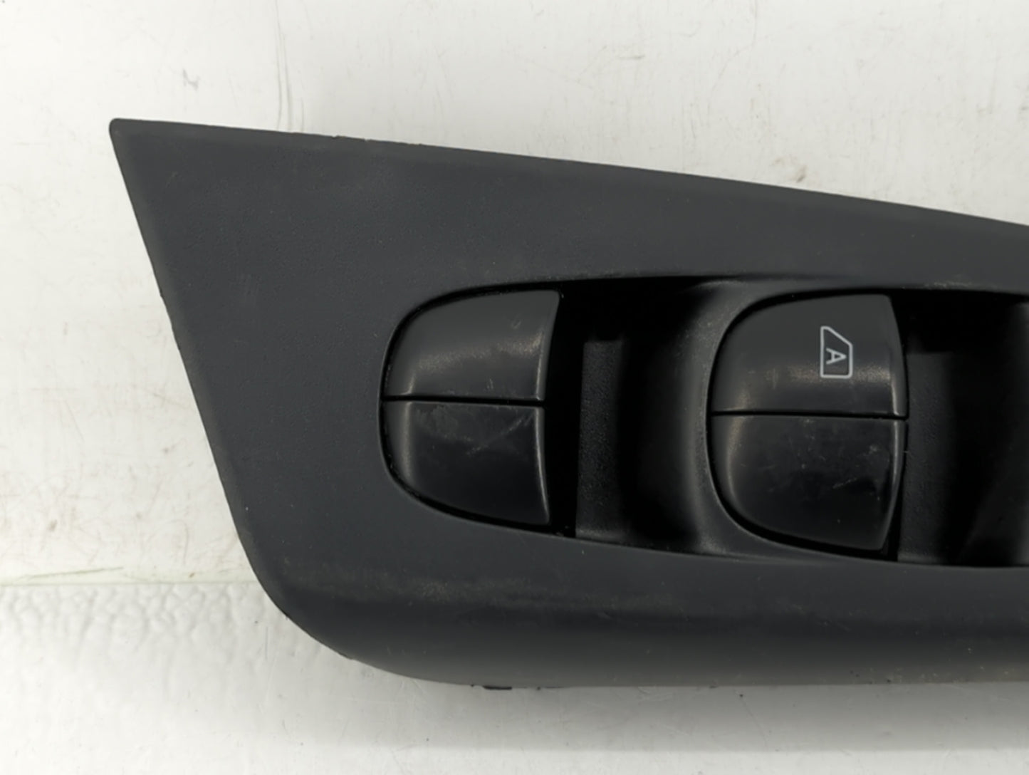 2013-2019 Nissan Sentra Master Power Window Switch Replacement Driver Side Left P/N:80961 3SG0A 25411 1KA5A Fits OEM Used Au