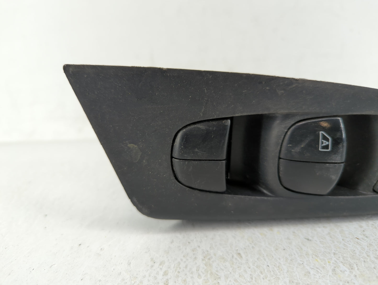 2013-2019 Nissan Sentra Master Power Window Switch Replacement Driver Side Left P/N:80961 3SG0A 25411 1KA5A Fits OEM Used Au