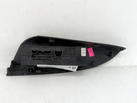 2013-2019 Nissan Sentra Master Power Window Switch Replacement Driver Side Left P/N:80961 3SG0A 25411 1KA5A Fits OEM Used Au