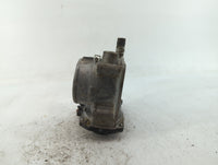 2013-2019 Nissan Sentra Throttle Body P/N:3RA60-01 A 3RA60-01 B Fits Fits 2013 2014 2015 2016 2017 2018 2019 OEM Used Auto P