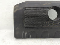2016 Nissan Sentra Engine Cover - Oemusedautoparts1.com