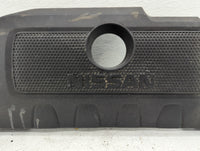 2016 Nissan Sentra Engine Cover - Oemusedautoparts1.com