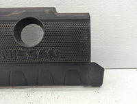 2016 Nissan Sentra Engine Cover - Oemusedautoparts1.com