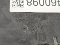 2016 Nissan Sentra Engine Cover - Oemusedautoparts1.com