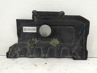 2016 Nissan Sentra Engine Cover - Oemusedautoparts1.com