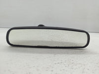2007-2022 Nissan Sentra Interior Rear View Mirror Replacement OEM P/N:031681 E8011681 Fits OEM Used Auto Parts - Oemusedauto