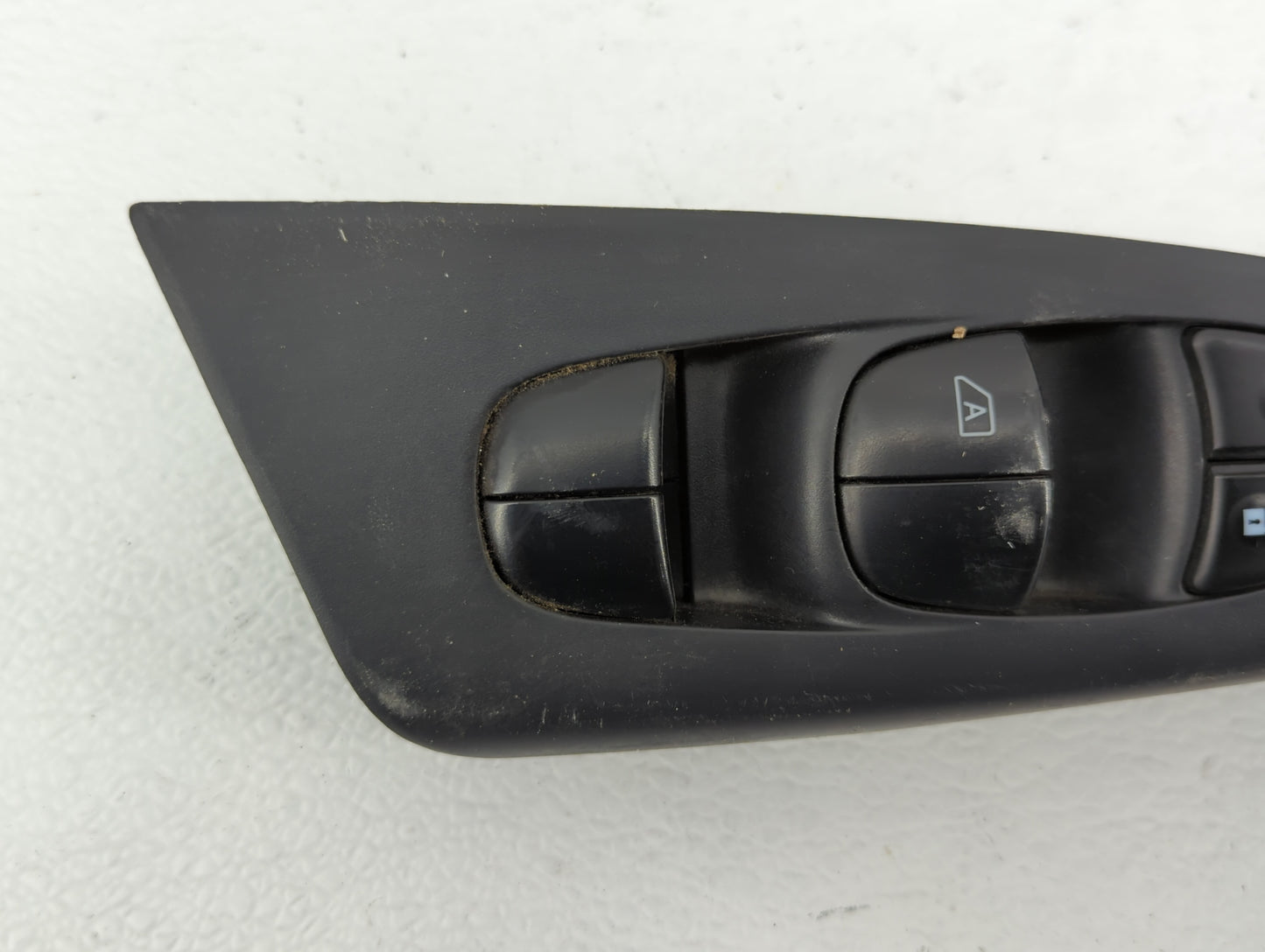 2013-2019 Nissan Sentra Master Power Window Switch Replacement Driver Side Left P/N:25401 3SH1A 80961 3SG0A Fits OEM Used Au