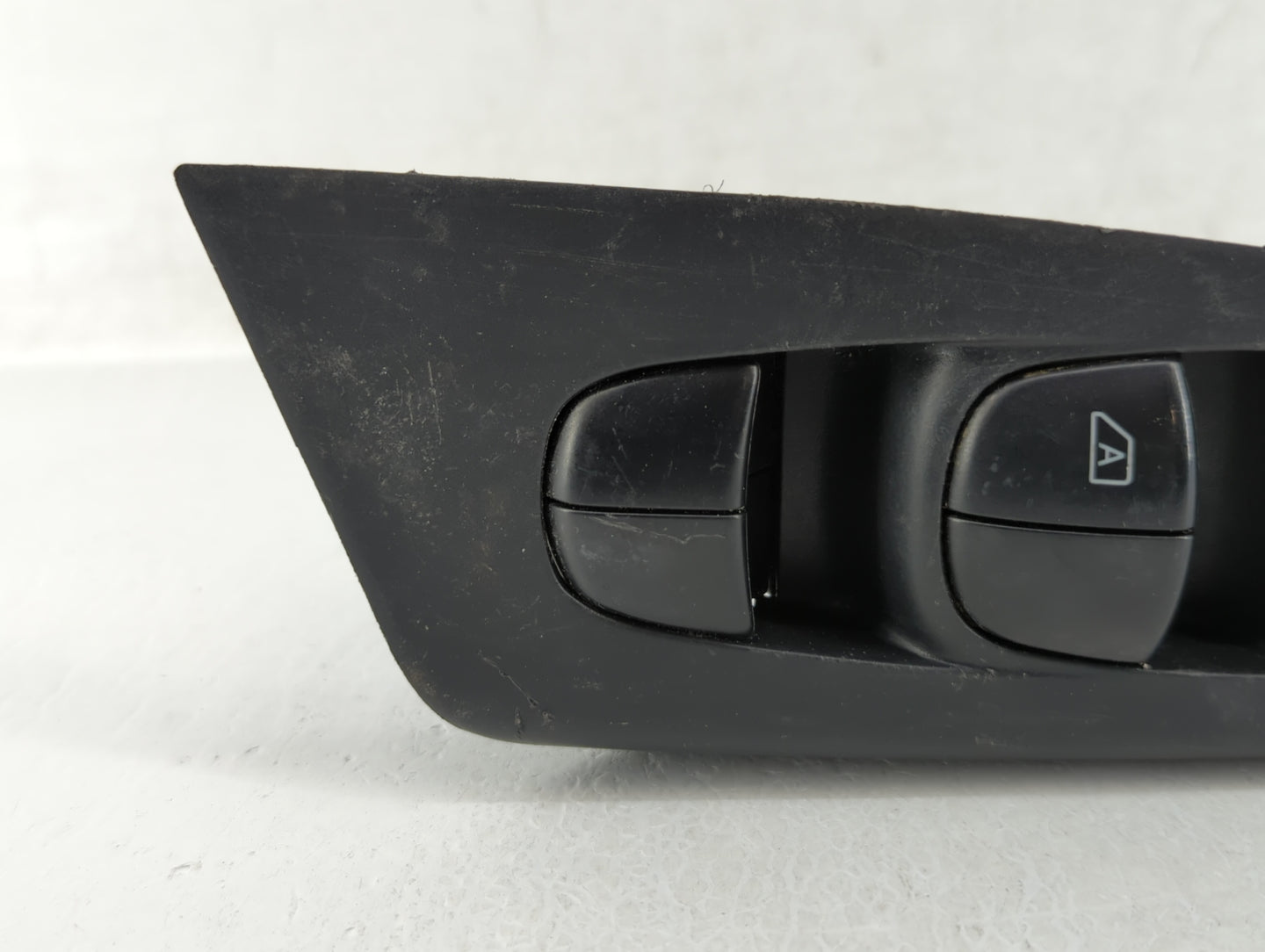 2013-2019 Nissan Sentra Master Power Window Switch Replacement Driver Side Left P/N:25401 3SH1A 80961 3SG0A Fits OEM Used Au
