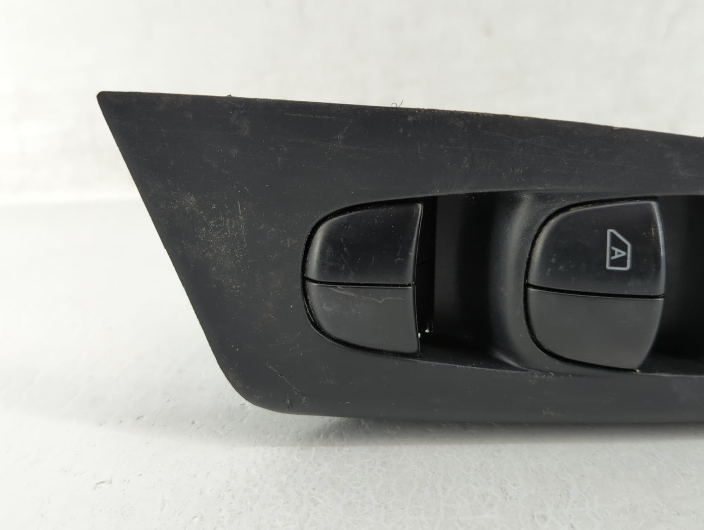 2013-2019 Nissan Sentra Master Power Window Switch Replacement Driver Side Left P/N:25401 3SH1A 80961 3SG0A Fits OEM Used Au