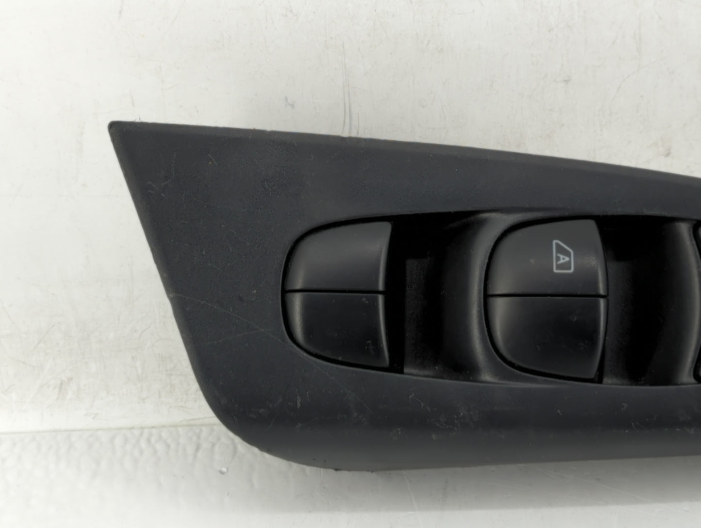 2013-2019 Nissan Sentra Master Power Window Switch Replacement Driver Side Left P/N:25401 3SH1A 80961 3SG0A Fits OEM Used Au
