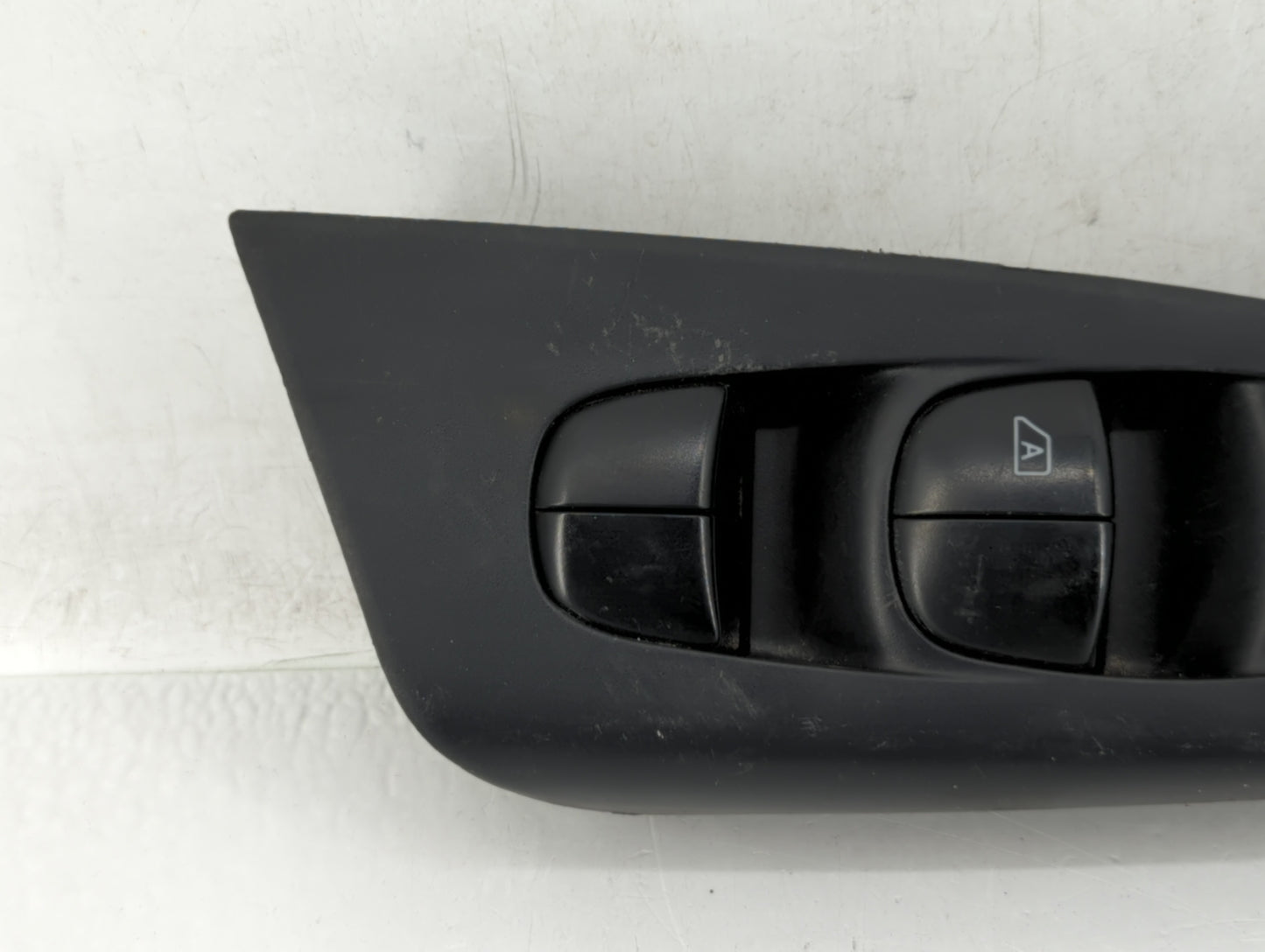 2013-2019 Nissan Sentra Master Power Window Switch Replacement Driver Side Left P/N:80961 3SG0A 25401 3SH1A Fits OEM Used Au